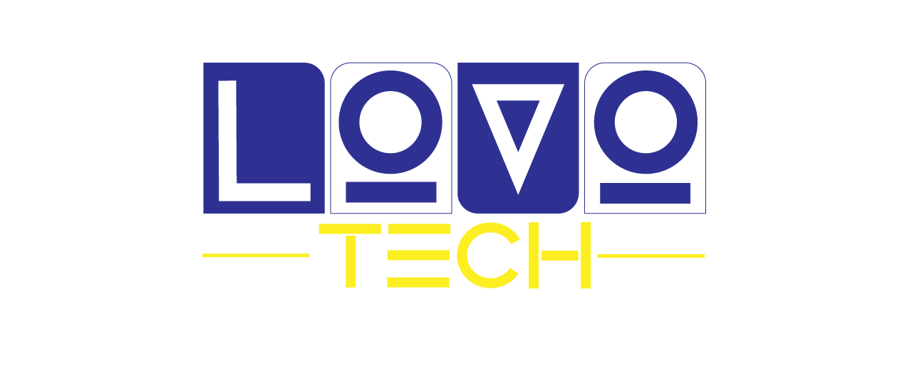 LoVoTech